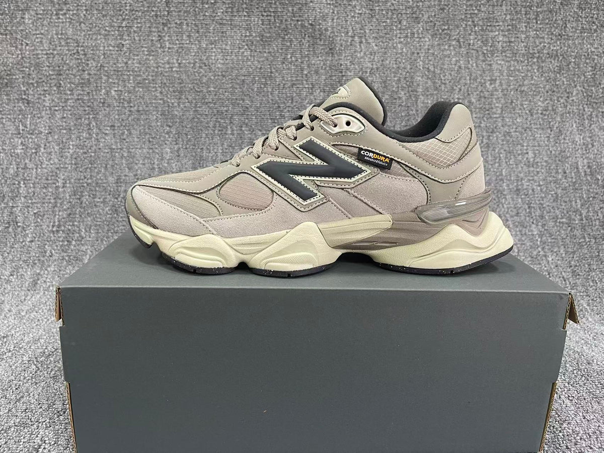 New Balance 9060 " Arid Stone"
