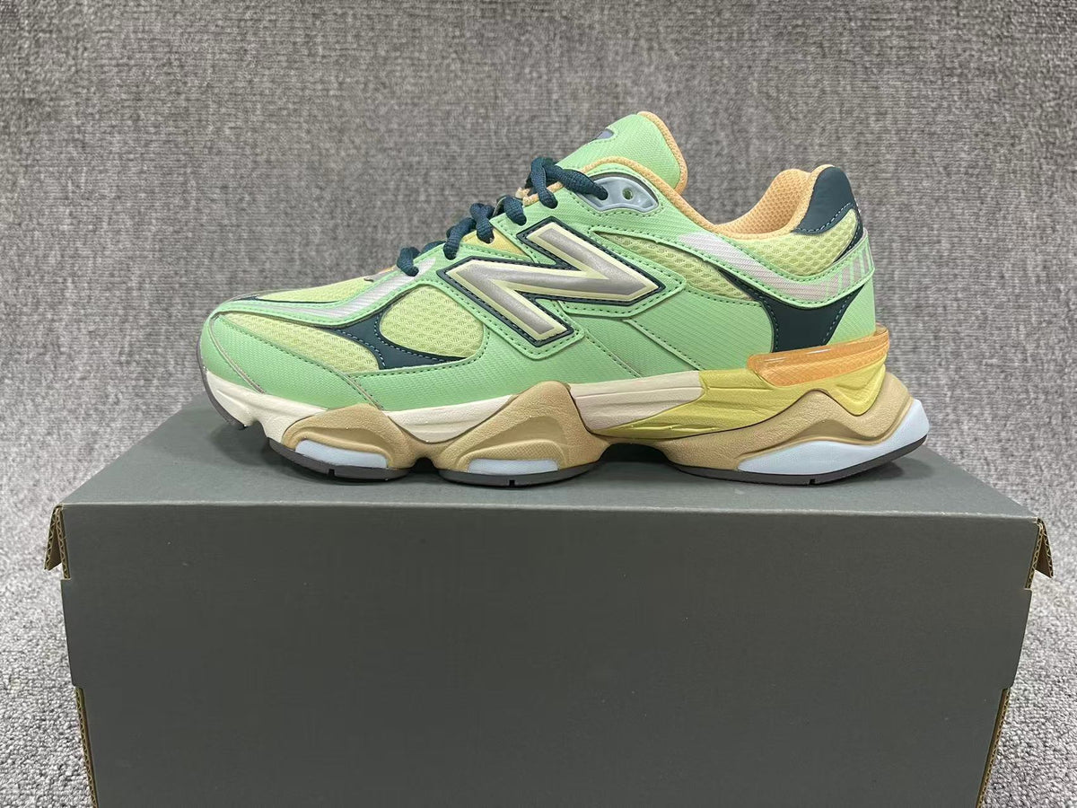 New Balance 9060 " Easter Pack"