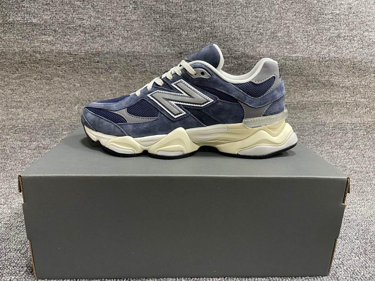New Balance 9060 " Shadow"