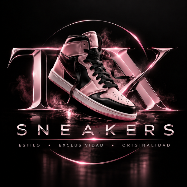TXSNEAKERS
