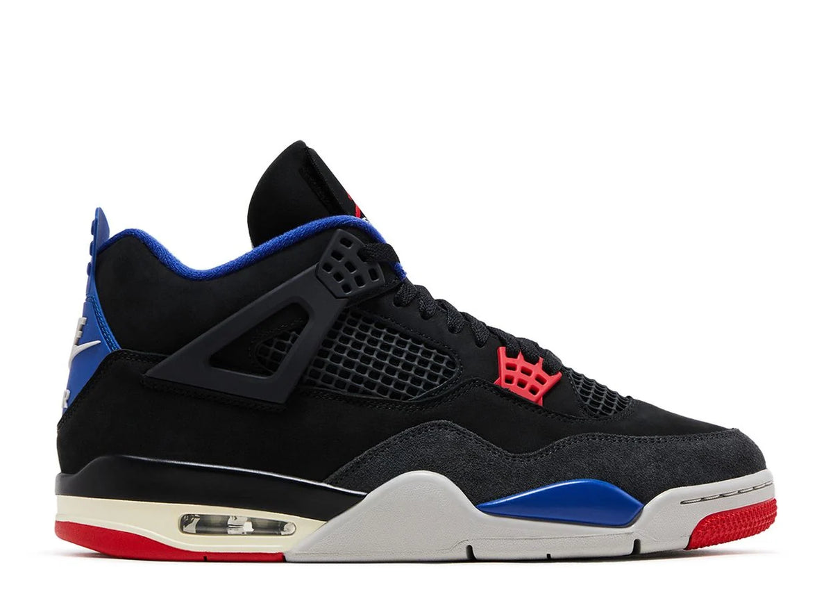 Air Jordan 4 Retro OG ´´Rare Air´´