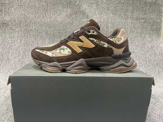 New Balance 9060 " Timeless Beauty"
