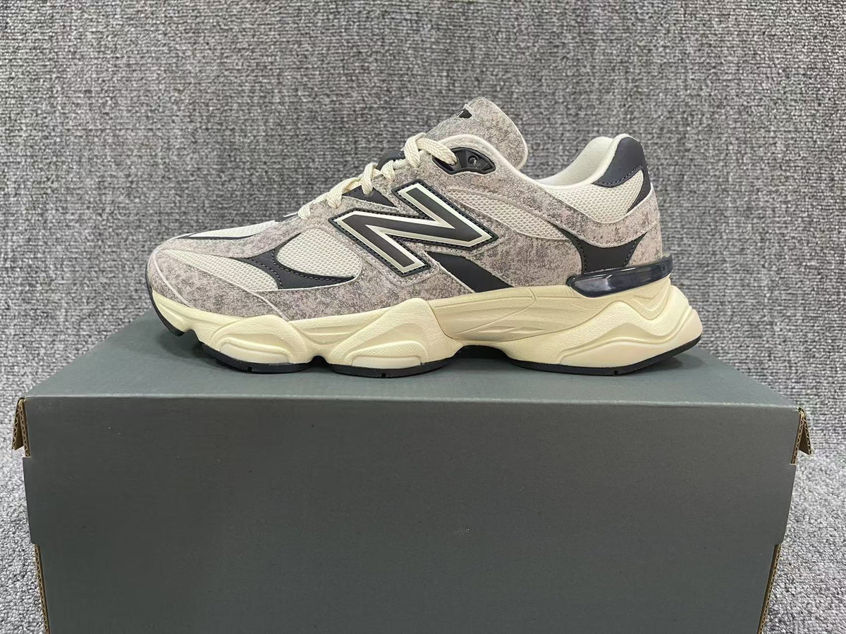 New Balance 9060 "Year of the Snake"
