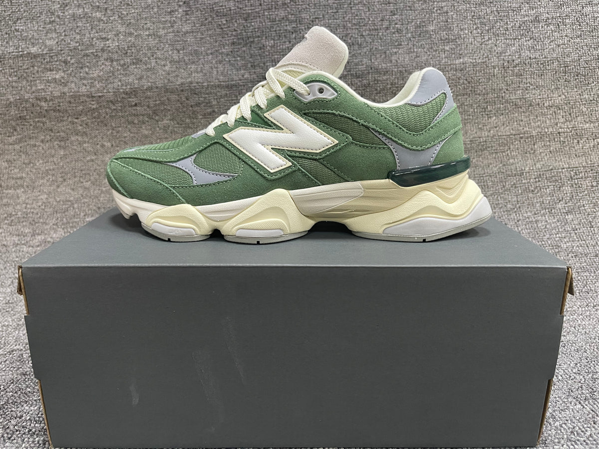 New Balance 9060 "Nori"