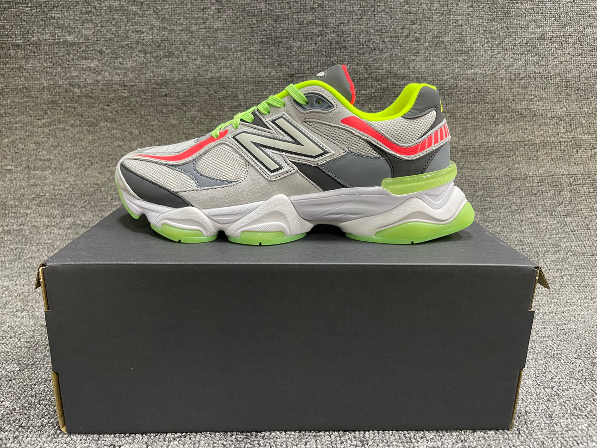 New Balance 9060 " Glow"