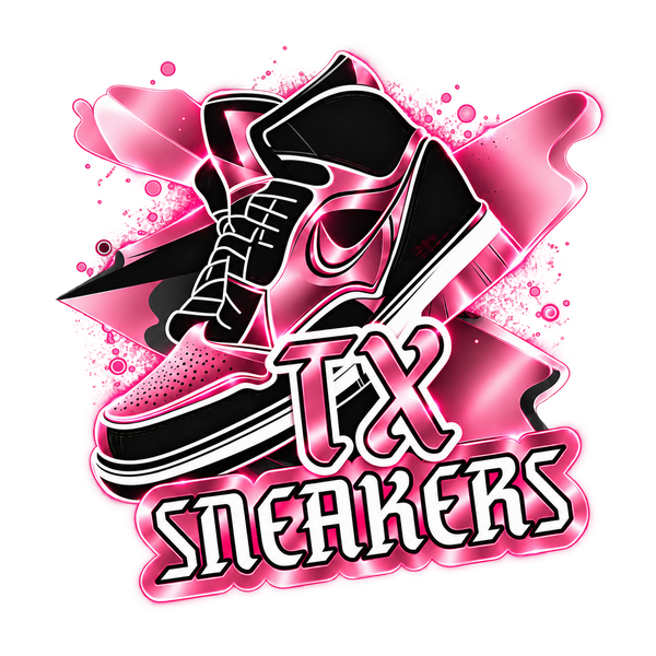 TXSNEAKERS